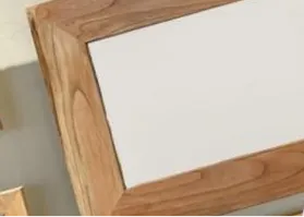 撮影