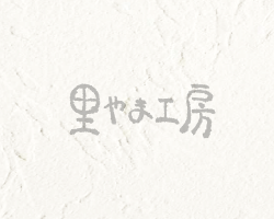 豊岡柳まつり