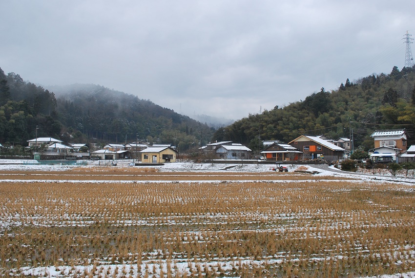 2月中旬(2)