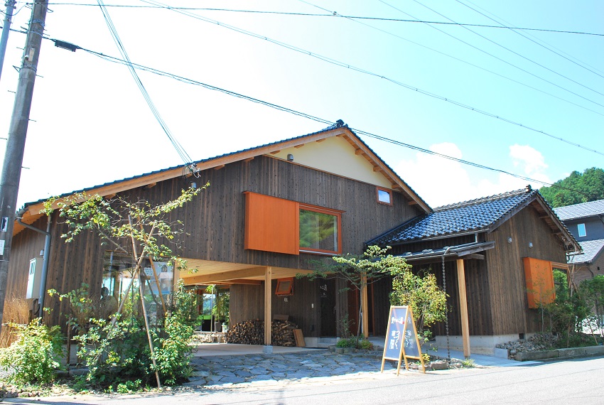 日曜・祝日のモデルハウス見学大歓迎！！