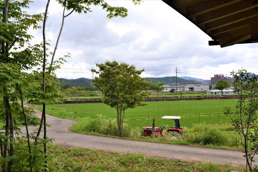 住まいづくり説明会開催