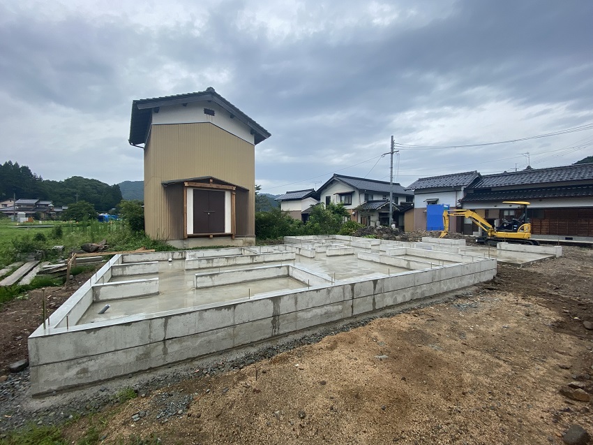 7月下旬
