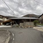 この日のために