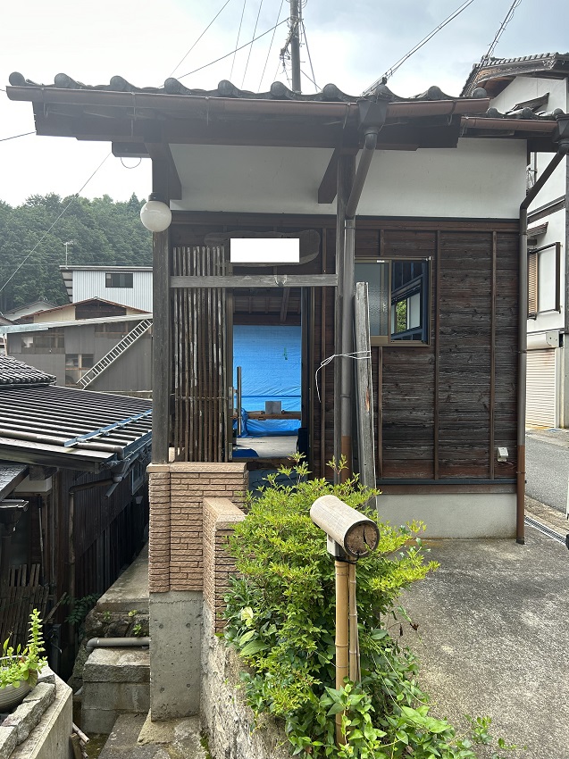 6月下旬