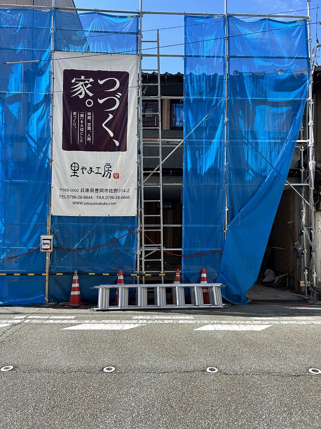 10月上旬