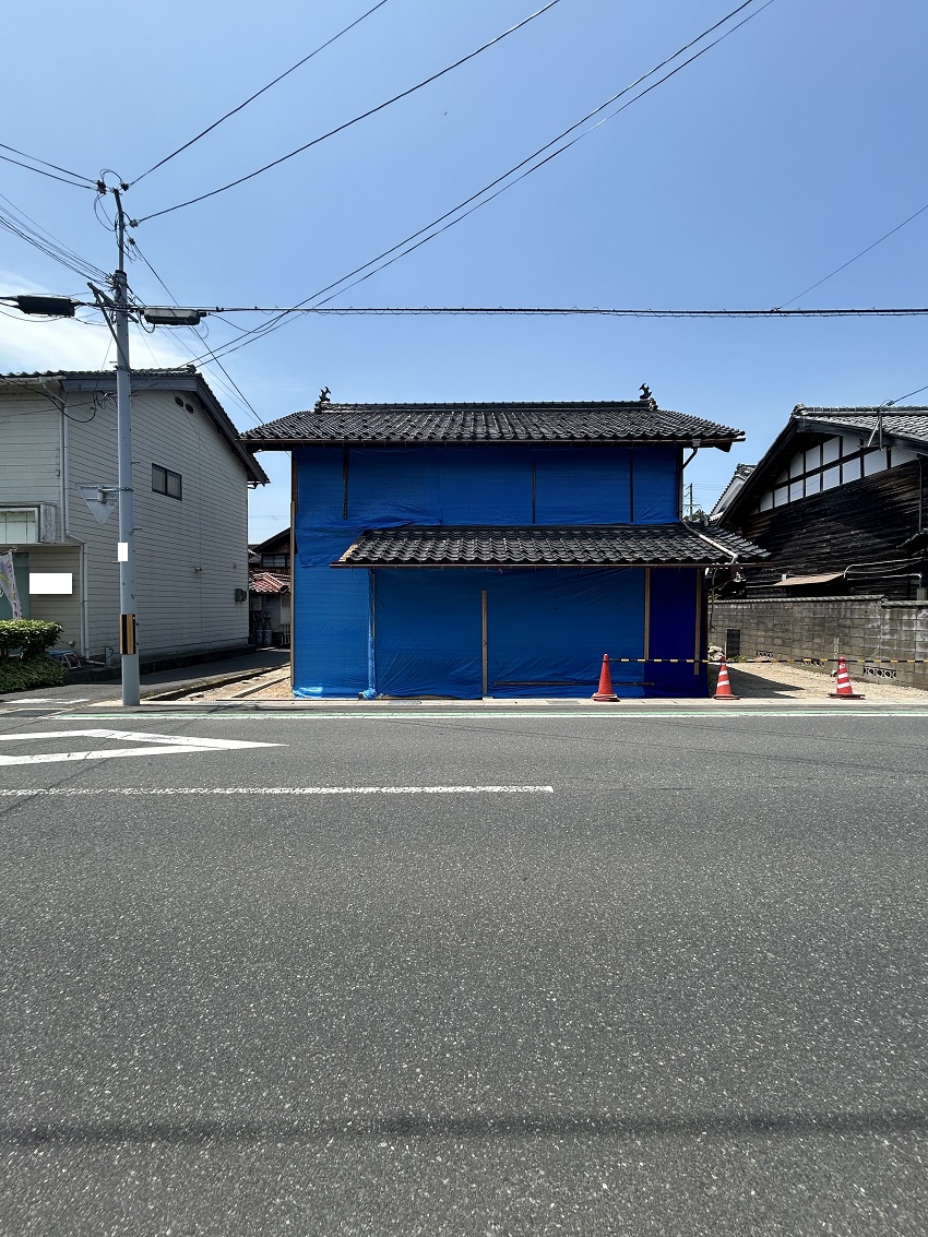 5月下旬②