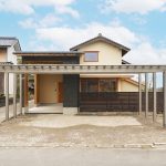 わくわくハイブリッド