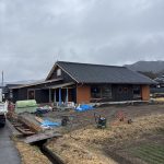 3月中旬