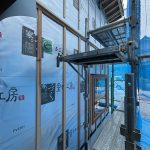 5月中旬