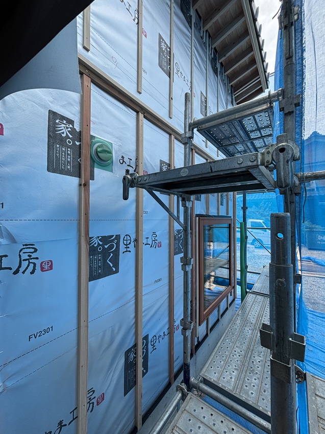 5月中旬