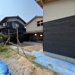 7月上旬②