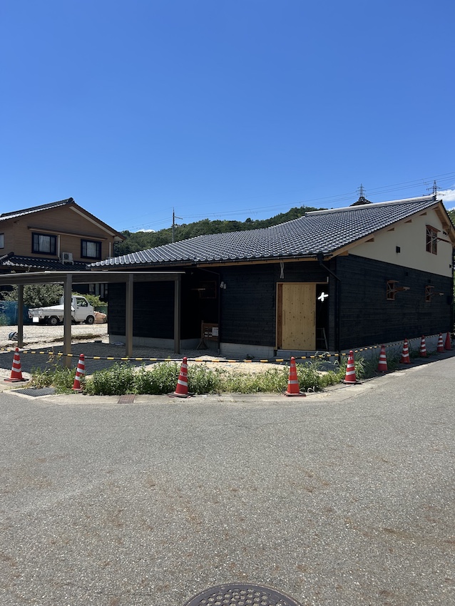 7月下旬