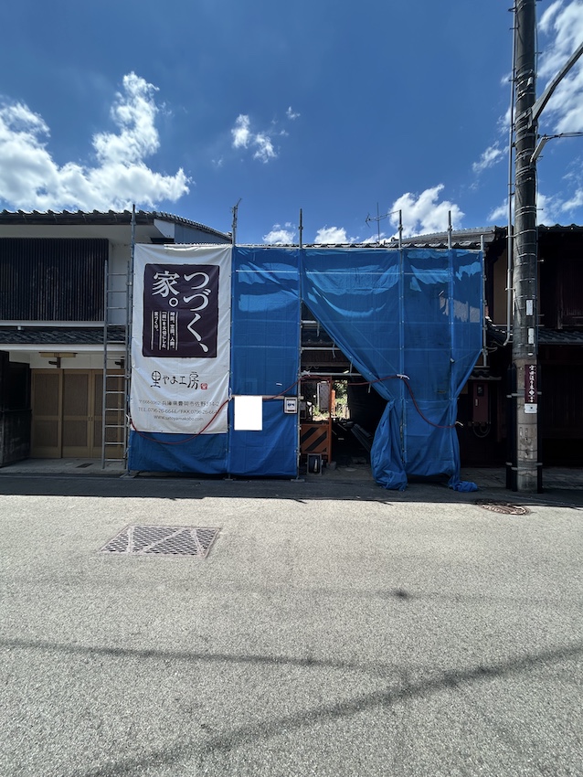 7月下旬