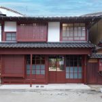 土にふれる