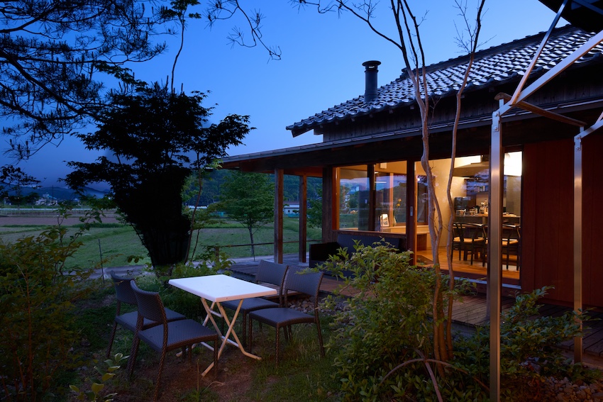 【２０２５年】年末年始休業日のお知らせ