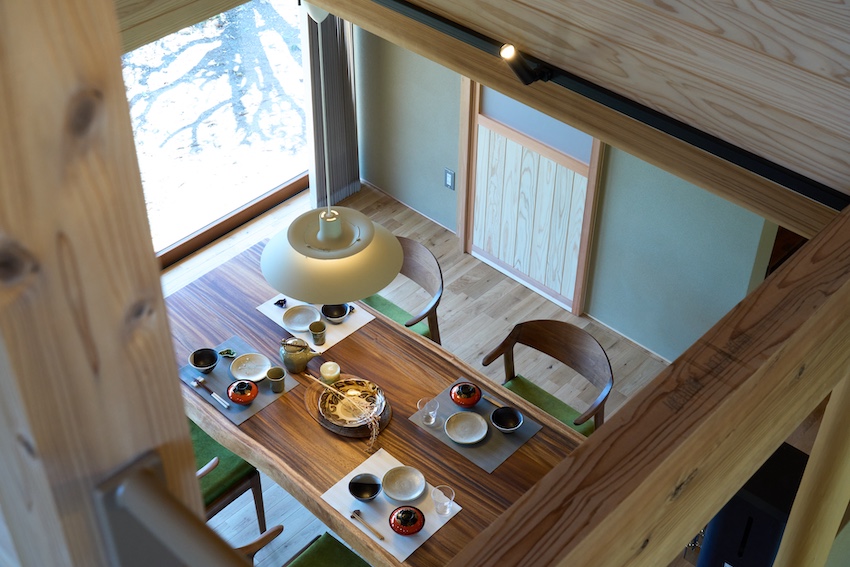 家づくり、何から始めたらいい？｜注文住宅を考える第一歩