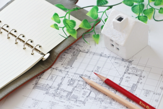 家づくり 相談 工務店 注文住宅 里やま工房 モデルハウス