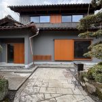 3月下旬《完成》