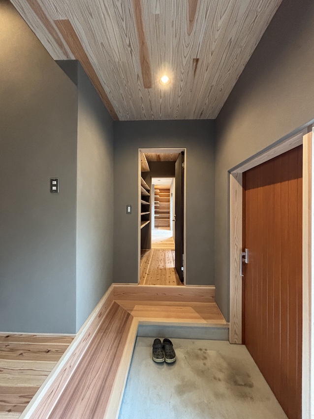 3月下旬《完成》