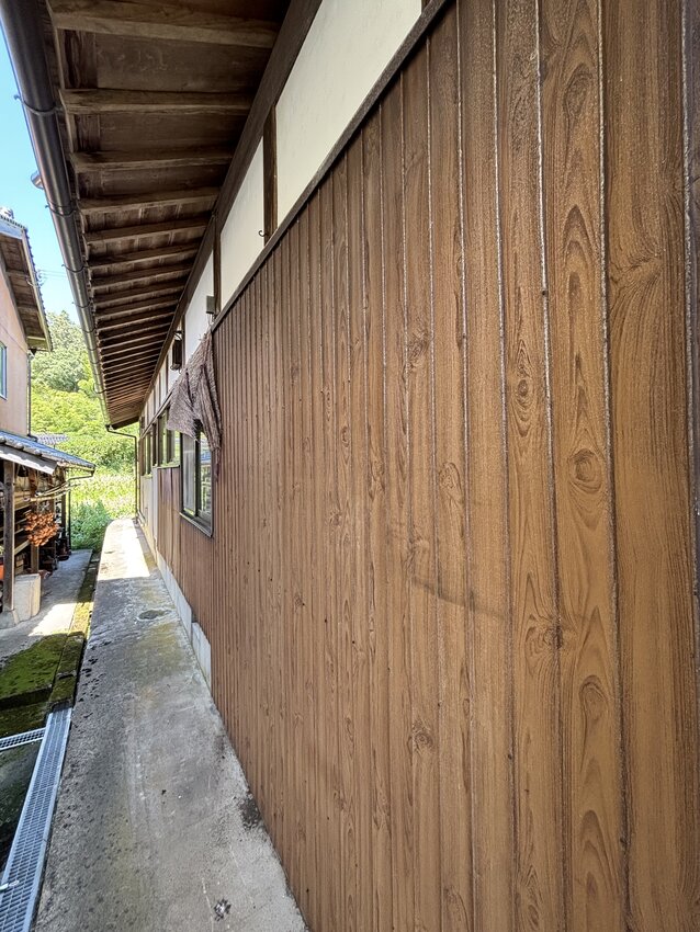 繭(まゆ)とレッスン