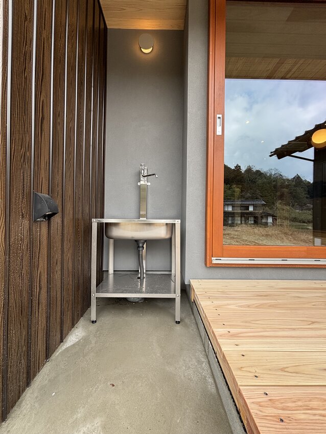繭（まゆ）とレッスン