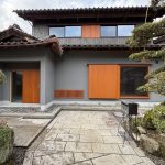 繭(まゆ)とレッスン