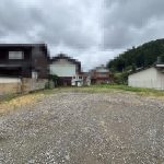 【新築】《はじまり》兵庫県豊岡市｜地鎮祭終わりました！