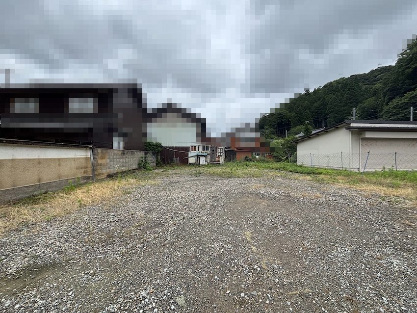 【新築】《はじまり》兵庫県豊岡市｜地鎮祭終わりました！