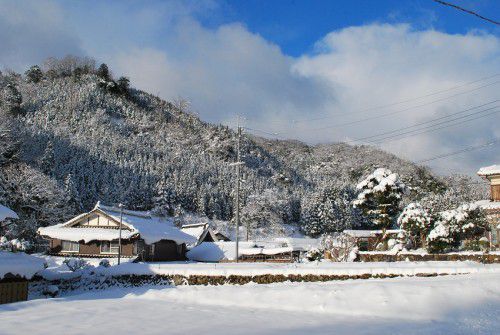 2013　新年挨拶