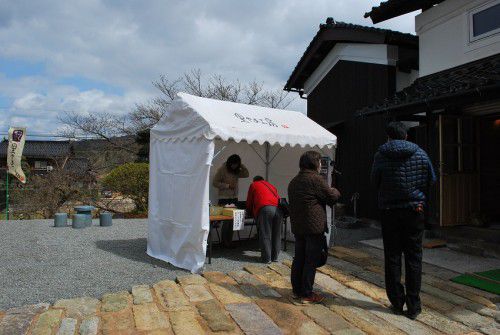 160325 kanehira 04 DSC_0033
