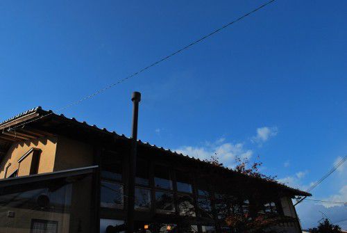 161103 blog 02 DSC_0011