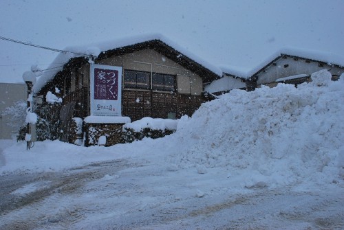 170211 blog DSC_0019