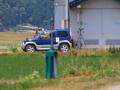 100612kounotori10.jpg