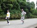 090927 run9