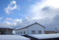 110116 satoyama10