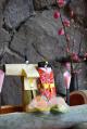 110303 yuki4