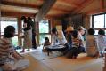 110905 gassee4