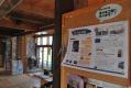 110923 satoyama9